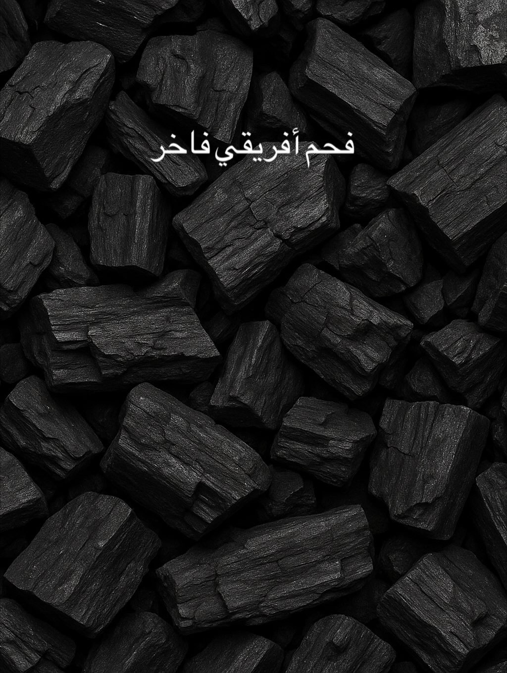 D99AFD0F-9CF5-4986-927A-F35A35B3D3CF