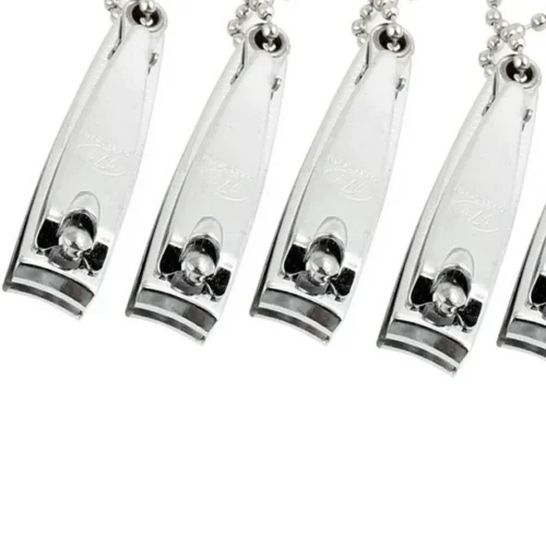 احصل على عدد 4 قصافة أظافر